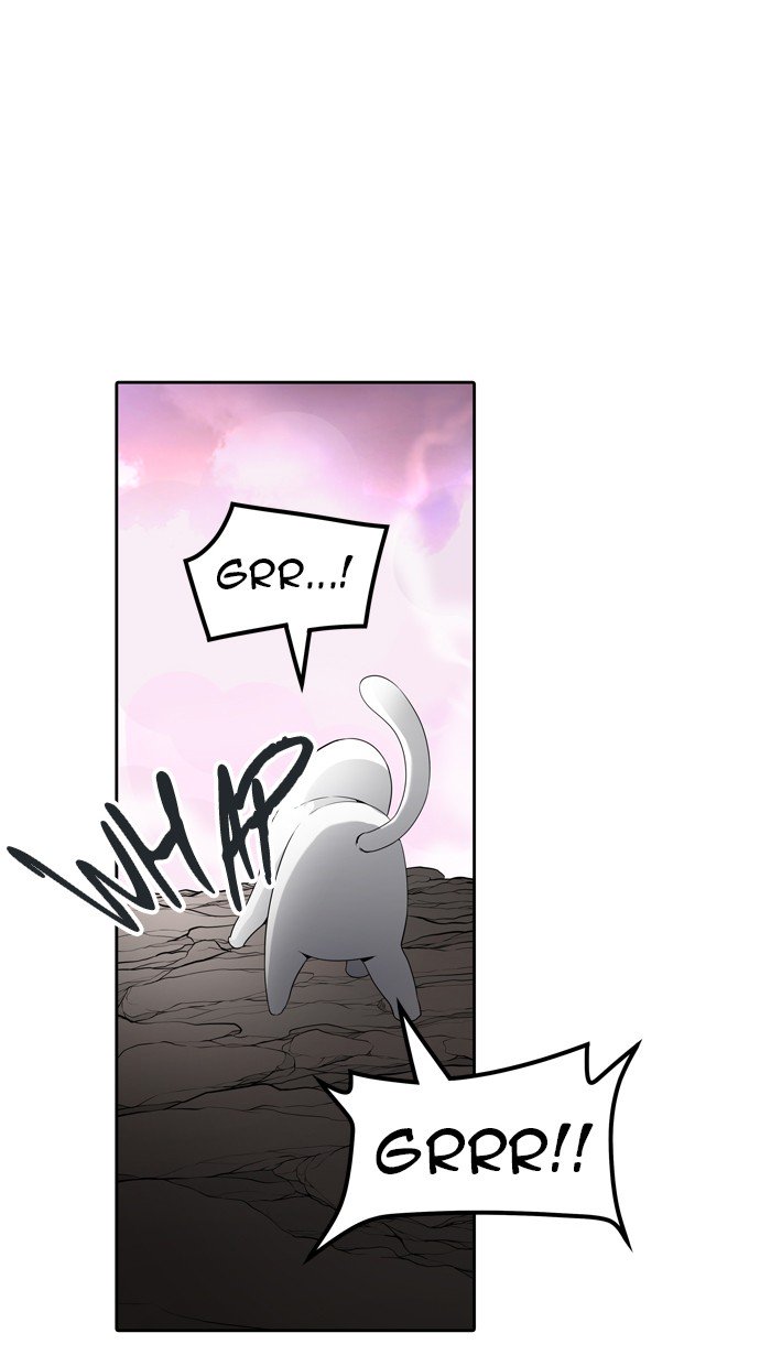 Tower of God, Chapter 454 image 117